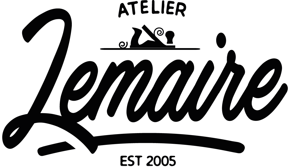 Atelier Lemaire : Travaux de charpente, couverture et menuiserie dans le 77