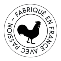 logo-fabrique-en-france