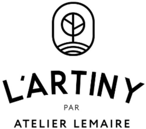 l'artiny