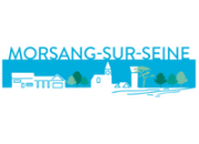 logo-morsang-sur-seine