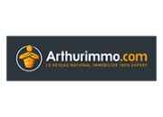 Arthur Immo
