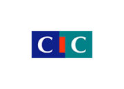 CIC