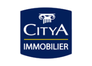 Citya Immobilier