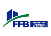 FFB