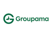 Groupama
