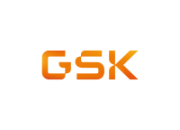 GSK