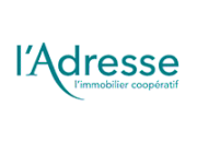 L'Adresse
