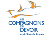 Les compagnons du devoir
