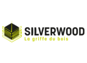logo-silverwood