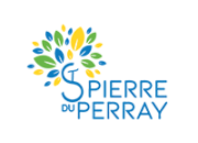 Mairie de St Pierre du Perray