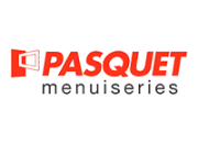 Pasquet Menuiseries