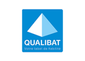 Qualibat