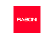 Raboni