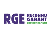 RGE