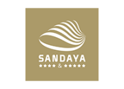 Sandaya