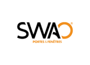 SWAO