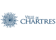 Mairie de Chartres